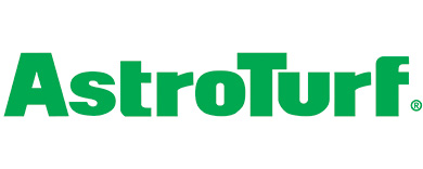 AstroTurf